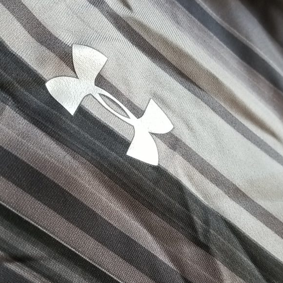 NWOT Under Armour leggings - Picture 3 of 8
